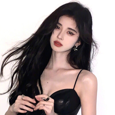 鞠婧祎套图可二改