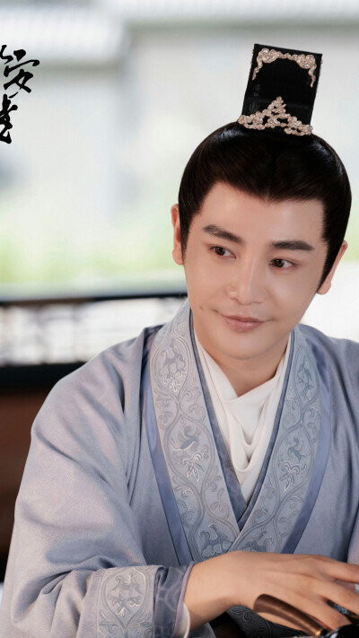 永安梦 周述安 孙坚