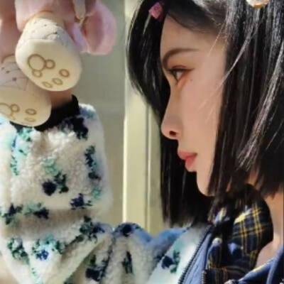 若你的真心像尘埃般滥付