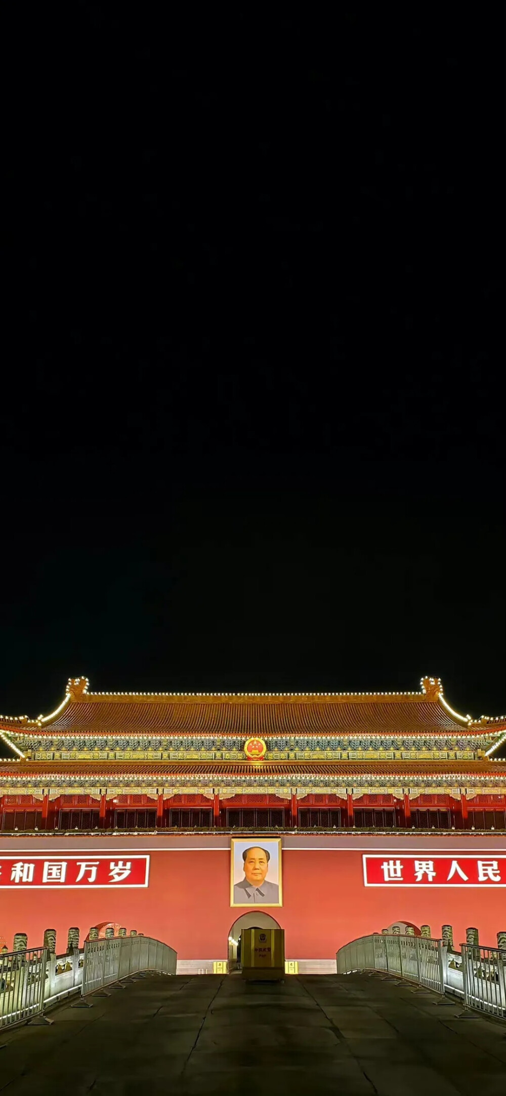 侵删