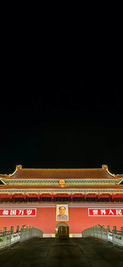 侵删