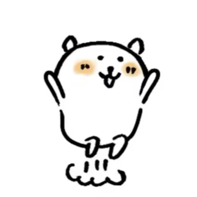 熊 yeah！ - 高清图片，堆糖，美图壁纸兴趣社区