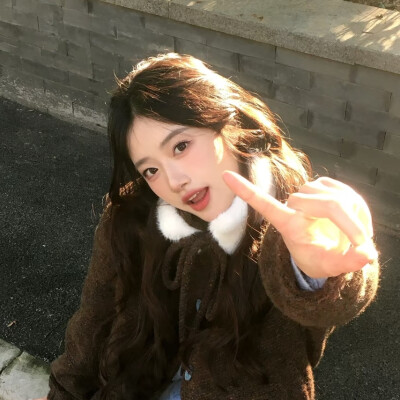 胡馨尹