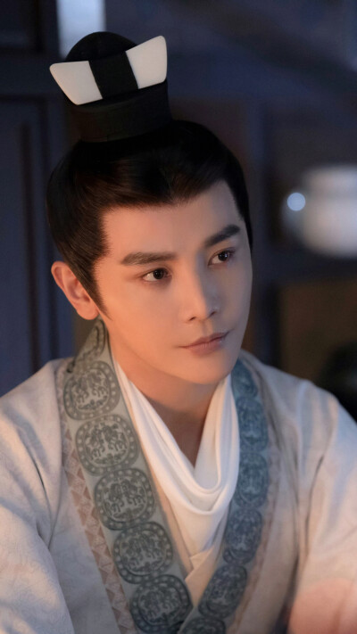 永安梦 周述安 孙坚