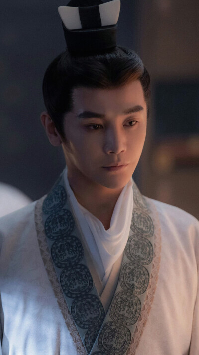 永安梦 周述安 孙坚