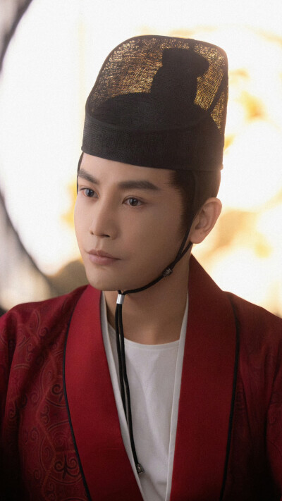 永安梦 周述安 孙坚