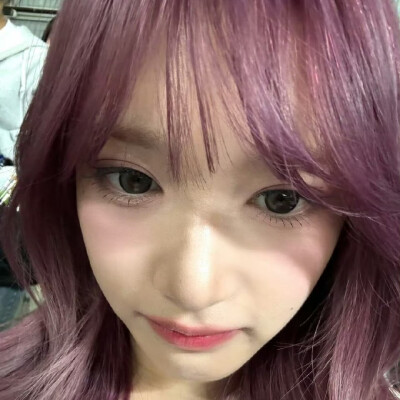 李瑞