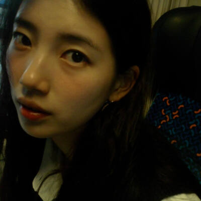 suzy