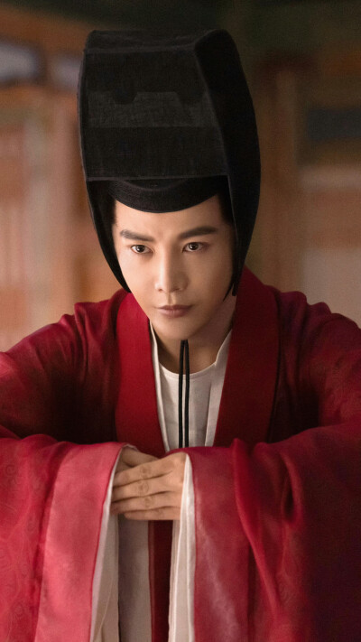 永安梦 周述安 孙坚