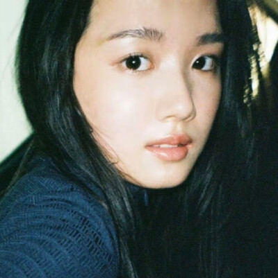 卢昱晓