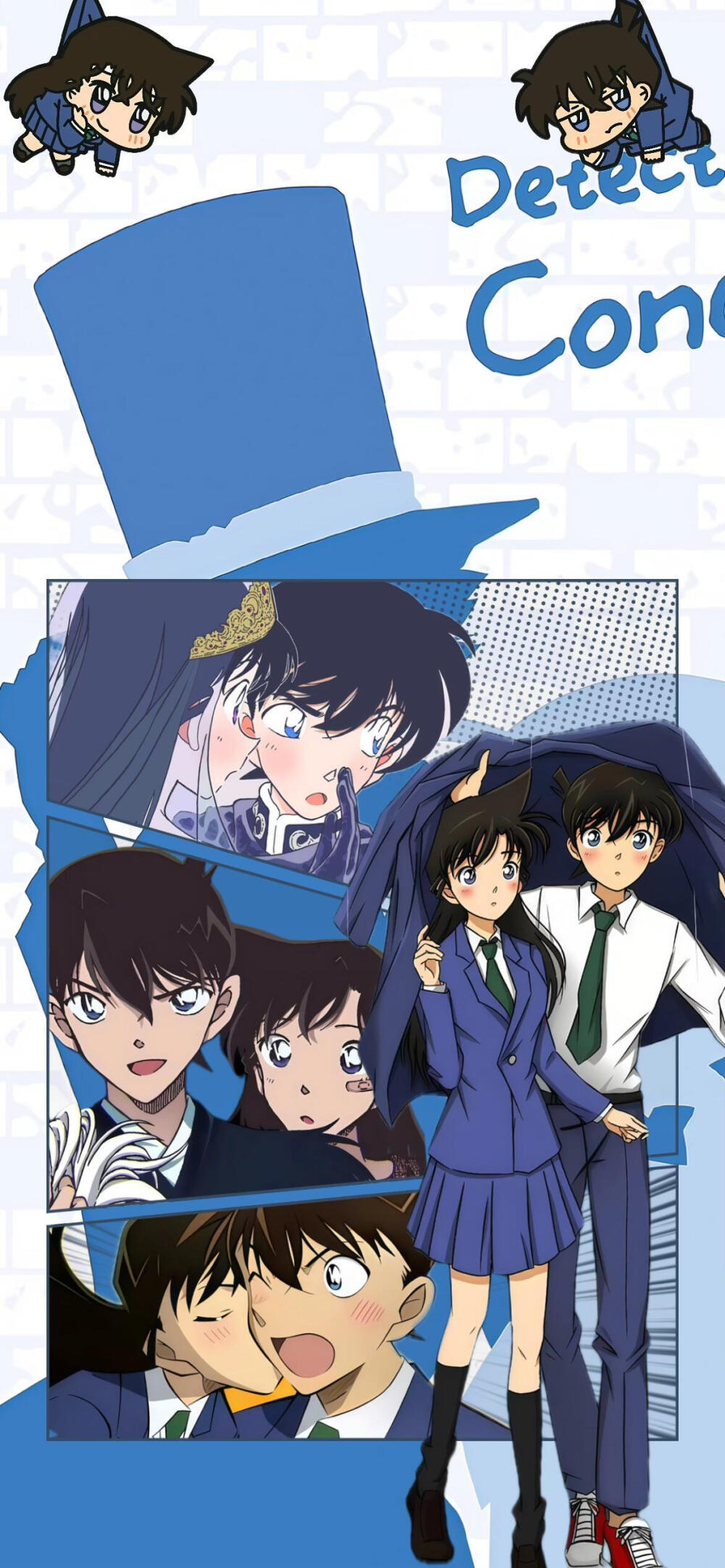 高清图片,堆糖,美图壁纸兴趣社区