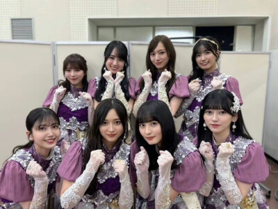 乃木坂46