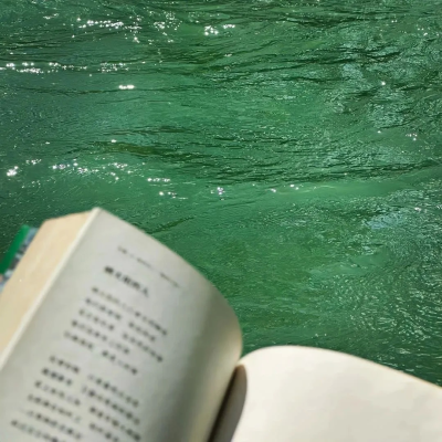 氛围感背景图