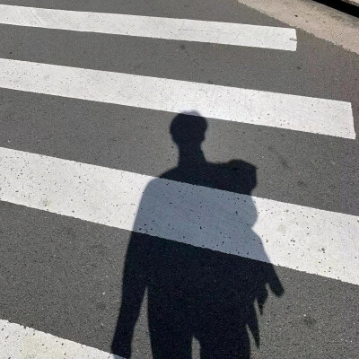 帅哥