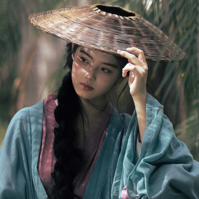 艾米可二改