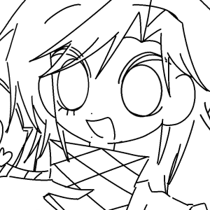 优你的牵挂染尽我白发