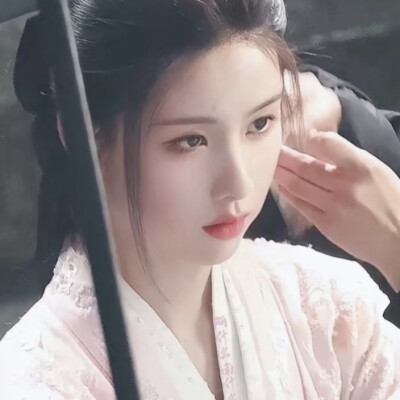 文潇