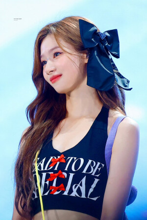 sana