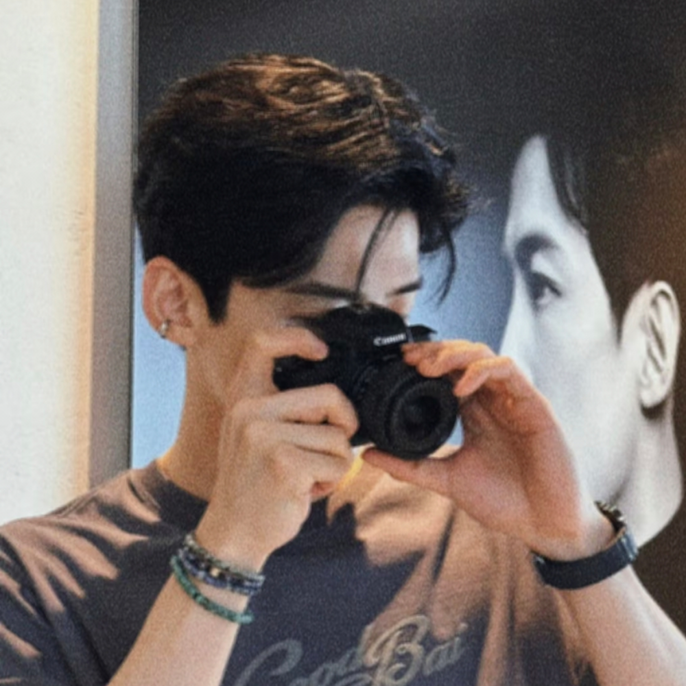 魏白＝魏
水仙＝1