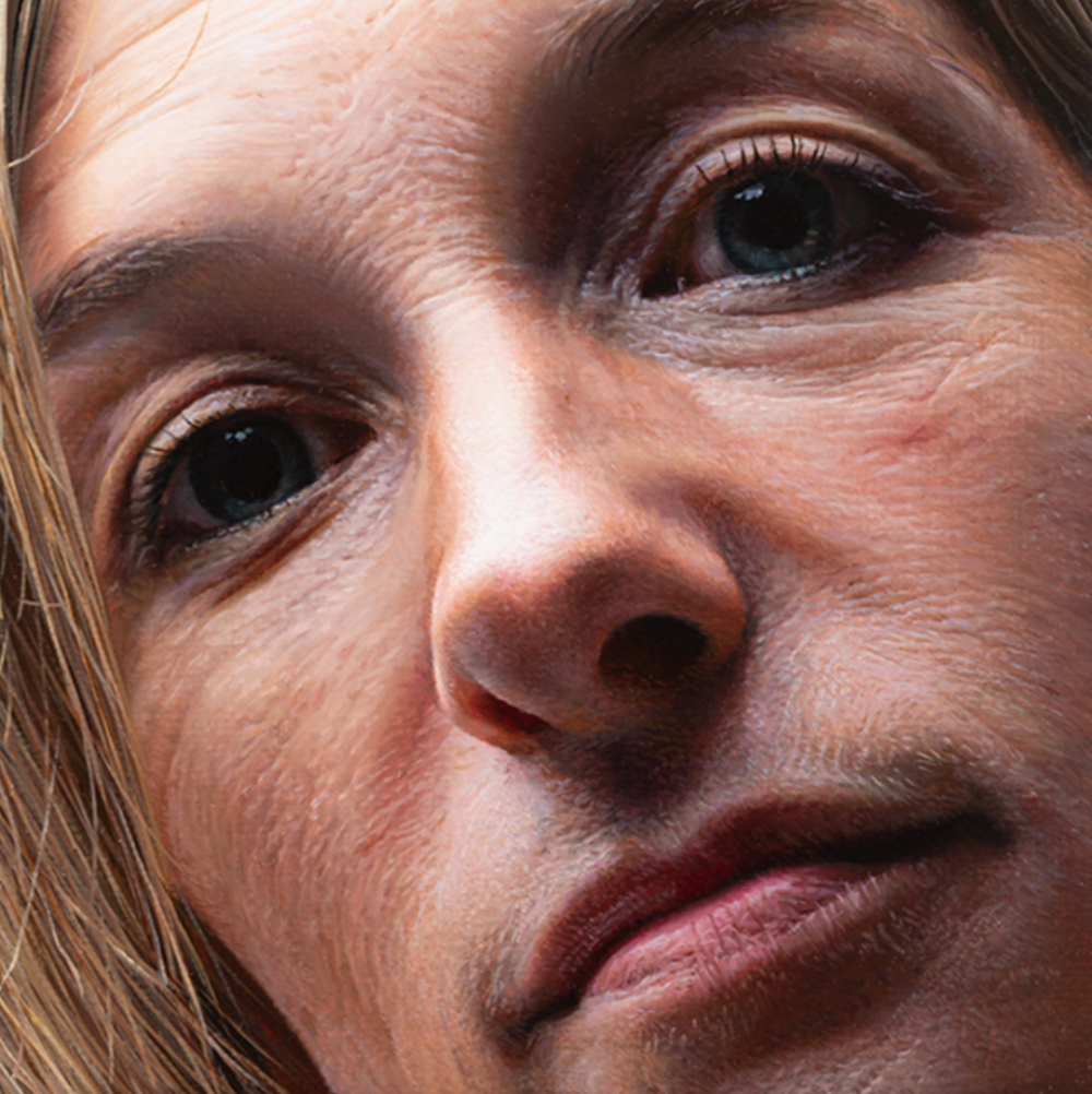 哈维尔·阿里萨巴洛1965年出生于法国。他与来自比达索阿地区和伊伦绘画学院的许多艺术家一起画画，1983-1988年在莱约阿美术学院学习。1989-2004年，他担任平面设计师，1997-2001年，他还在伊伦绘画学院任教。2006年，他开始从事油画创作。