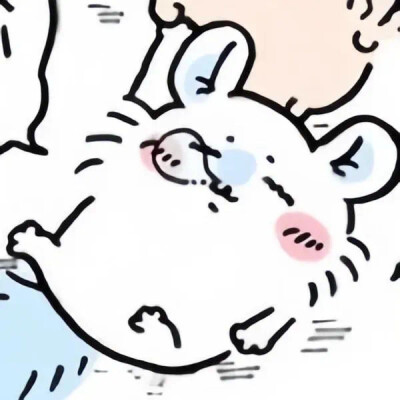 ckw飞鼠