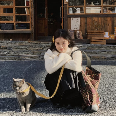 existluv