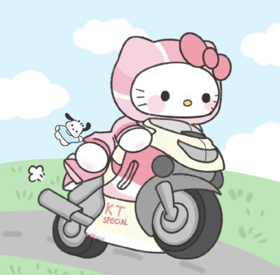 动漫头像