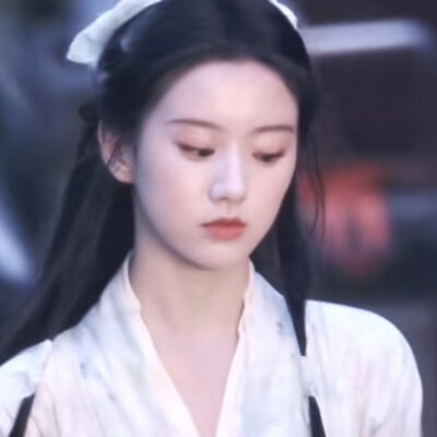 昭