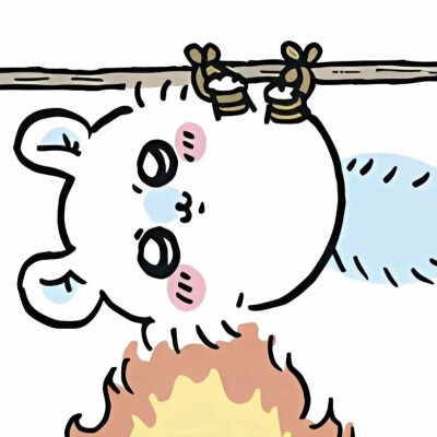 ckw飞鼠