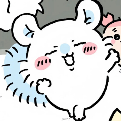 ckw飞鼠