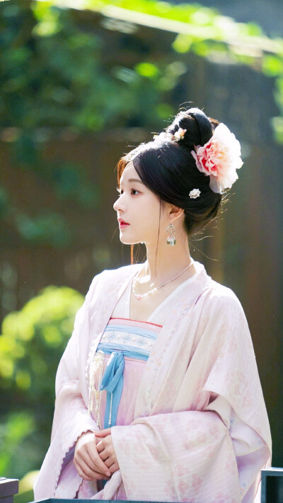 珠帘玉幕