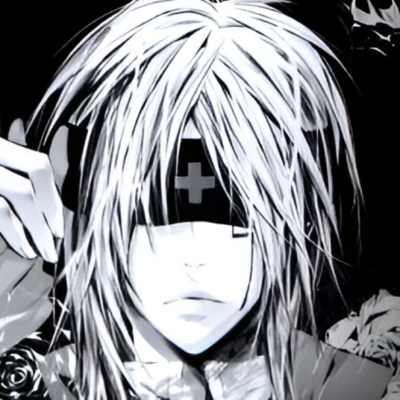 驱魔少年