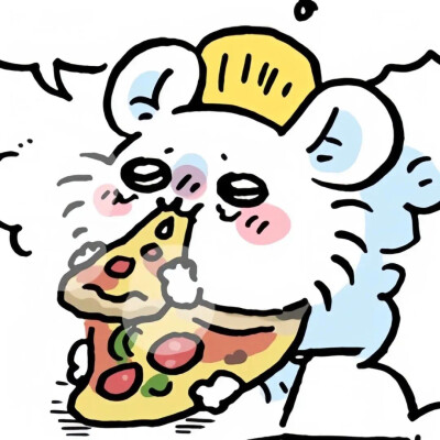 ckw飞鼠