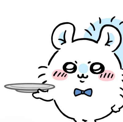 ckw飞鼠