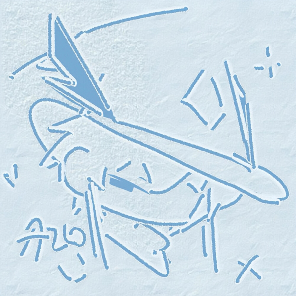 光遇多人头