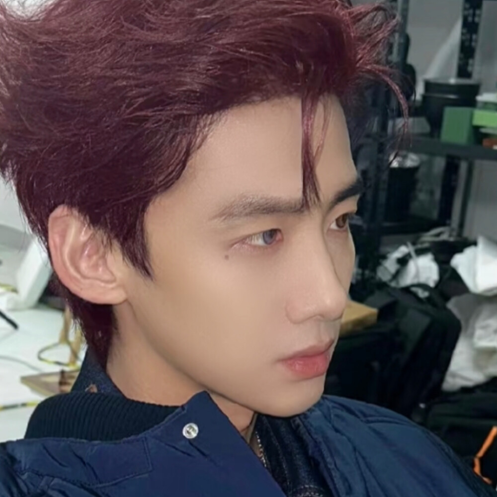 魏白＝魏
水仙＝1