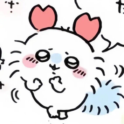 ckw飞鼠