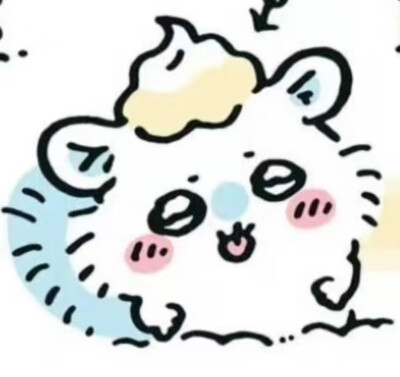 ckw飞鼠