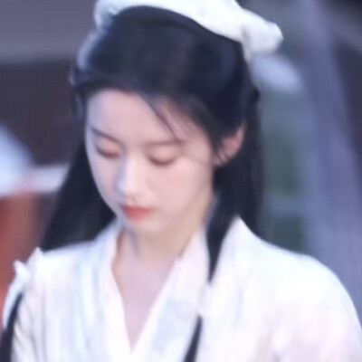 昭
