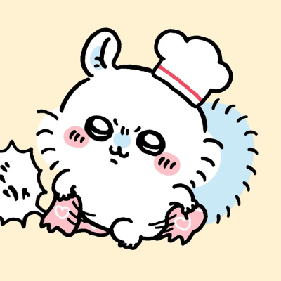 ckw飞鼠