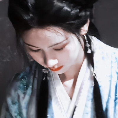 文潇