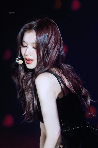 sana