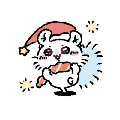 ckw飞鼠