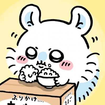 ckw飞鼠