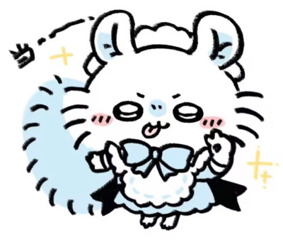 ckw飞鼠