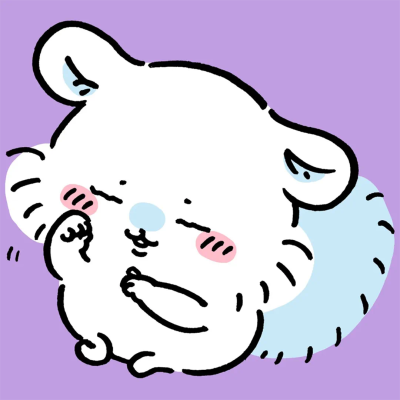 ckw飞鼠
