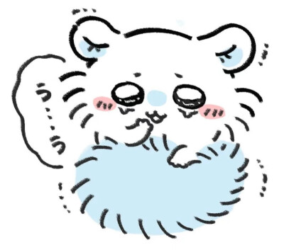ckw飞鼠