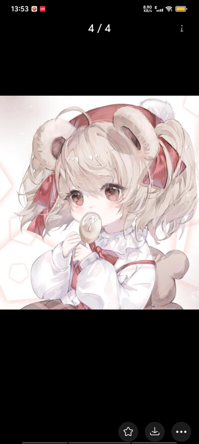 搞笑
