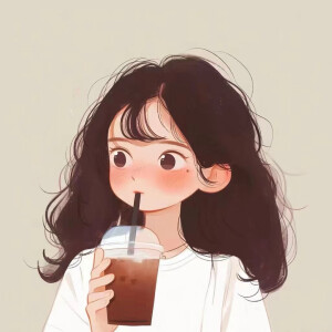心爱头像