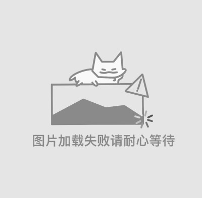 九宫格凑图